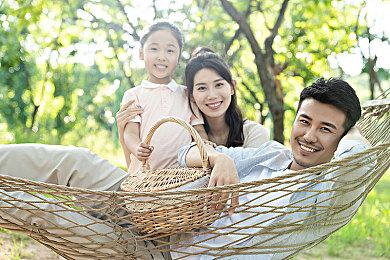 《浪漫沙加 吟游诗人之歌HD》中文版 将于3月30日发售